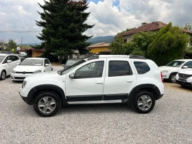 Dacia Duster 1.5DCI EURO6B 4X4  FACE, снимка 4