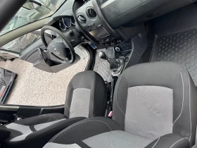 Dacia Duster 1.5DCI EURO6B 4X4  FACE, снимка 15