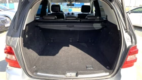 Mercedes-Benz ML 320 CDI 4 MATIC, снимка 12