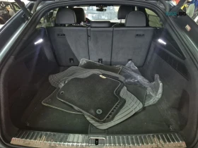 Audi Q8 PROGRESSIV Автокредит Цена до България, снимка 17