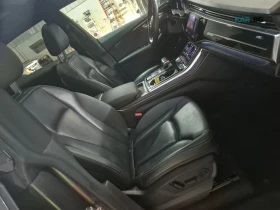 Audi Q8 PROGRESSIV Автокредит Цена до България, снимка 12