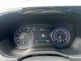 Hyundai Palisade * Luxury * CARFAX * ОПЦИЯ ЗА ФИНАНСИРАНЕ, снимка 8