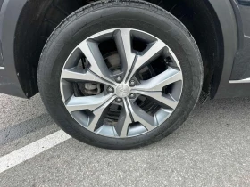 Hyundai Palisade * Luxury * CARFAX * ОПЦИЯ ЗА ФИНАНСИРАНЕ, снимка 7