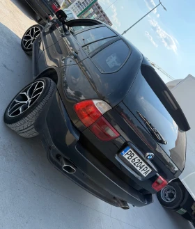 BMW X5 3.0D, снимка 3
