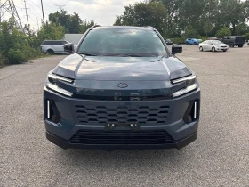 Toyota Rav4 XSE AWD / JBL / 360 / Carfax / Автокредит, снимка 6