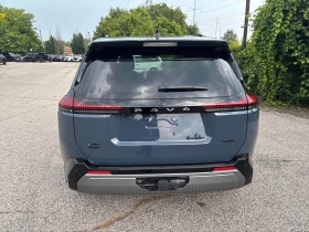 Toyota Rav4 XSE AWD / JBL / 360 / Carfax / Автокредит, снимка 15