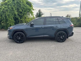 Toyota Rav4 XSE AWD / JBL / 360 / Carfax / Автокредит, снимка 2