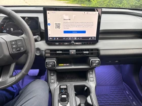 Toyota Rav4 XSE AWD / JBL / 360 / Carfax / Автокредит, снимка 9
