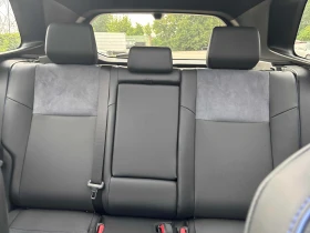 Toyota Rav4 XSE AWD / JBL / 360 / Carfax / Автокредит, снимка 10