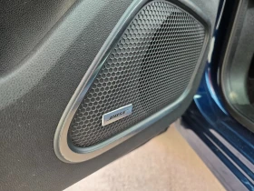 Renault Kadjar KAYLESS GO/STAR-STOP/NAVI/LED/BOSE, снимка 13