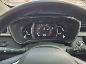 Renault Kadjar KAYLESS GO/STAR-STOP/NAVI/LED/BOSE, снимка 11