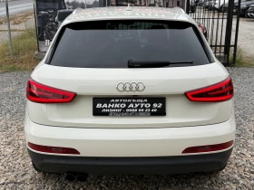 Audi Q3 S line, снимка 5