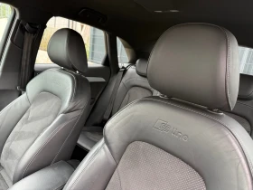 Audi Q3 S line, снимка 8