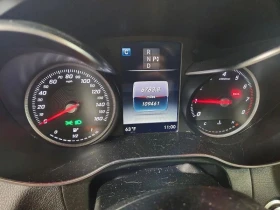 Mercedes-Benz GLC 300, снимка 9