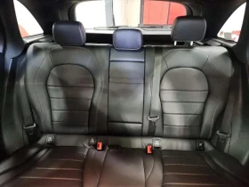 Mercedes-Benz GLC 300, снимка 11