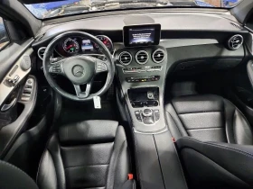 Mercedes-Benz GLC 300, снимка 10