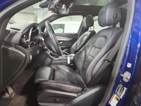 Mercedes-Benz GLC 300, снимка 7