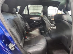 Mercedes-Benz GLC 300, снимка 12