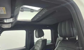 Mercedes-Benz G 63 AMG, снимка 17