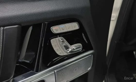 Mercedes-Benz G 63 AMG, снимка 16