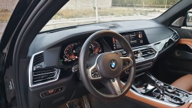BMW X5 G05 B&W Xdrive 30d 60Kkm MEGA FULL!, снимка 6