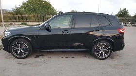 BMW X5 G05 B&W Xdrive 30d 60Kkm MEGA FULL!, снимка 5