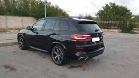 BMW X5 G05 B&W Xdrive 30d 60Kkm MEGA FULL!, снимка 4