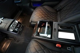 Mercedes-Benz S 580 LONG | Mobile.bg    15