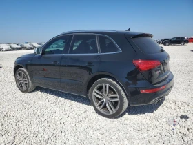 Audi SQ5 PRESTIGE | Mobile.bg    2