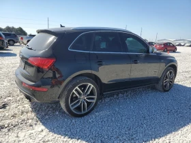 Audi SQ5 PRESTIGE | Mobile.bg    3