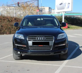 Audi Q7 3.0 TDI НОВ ВНОС  , снимка 2