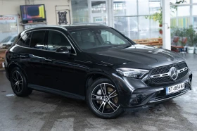 Mercedes-Benz GLC 220 4MATIC AMG-Line - [5] 