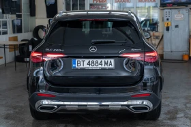 Mercedes-Benz GLC 220 4MATIC AMG-Line - [7] 