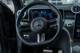 Mercedes-Benz GLC 220 4MATIC AMG-Line - [13] 