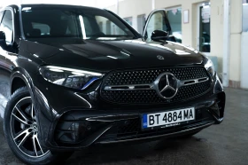 Mercedes-Benz GLC 220 4MATIC AMG-Line - [17] 