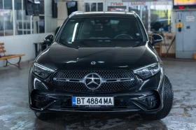 Mercedes-Benz GLC 220 4MATIC AMG-Line - [6] 