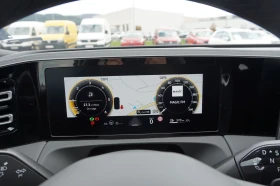 VW Tiguan R-Line 2.0 TDI SCR 4MOTION DSG | Mobile.bg    7