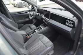 VW Tiguan R-Line 2.0 TDI SCR 4MOTION DSG | Mobile.bg    6