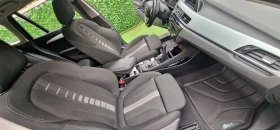 Обява за продажба на BMW X1 69 000KM 18i Бензин  ~24 999 лв. - изображение 3