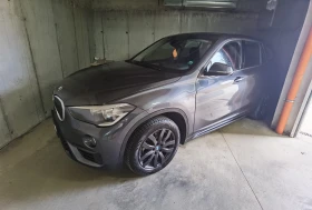 Обява за продажба на BMW X1 69 000KM 18i Бензин  ~24 999 лв. - изображение 2