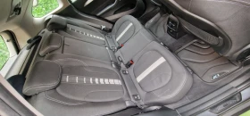 BMW X1 69 000KM 18i   | Mobile.bg    14