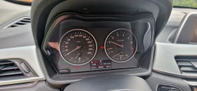 Обява за продажба на BMW X1 69 000KM 18i Бензин  ~24 999 лв. - изображение 6