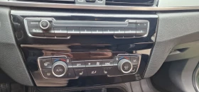 Обява за продажба на BMW X1 69 000KM 18i Бензин  ~24 999 лв. - изображение 9