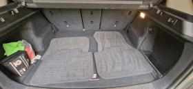 BMW X1 69 000KM 18i   | Mobile.bg    16