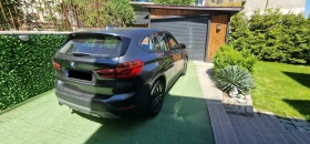 Обява за продажба на BMW X1 69 000KM 18i Бензин  ~24 999 лв. - изображение 1