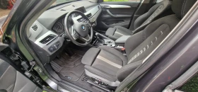 Обява за продажба на BMW X1 69 000KM 18i Бензин  ~24 999 лв. - изображение 4