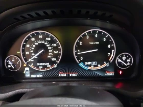 BMW X3 3.0L I-6 DI, DOHC, VVT, TURBO, 300HP All Wheel Dri | Mobile.bg    12