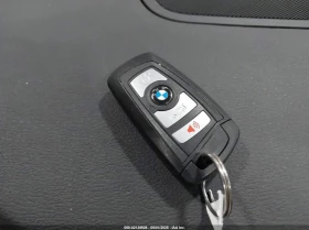 BMW X3 3.0L I-6 DI, DOHC, VVT, TURBO, 300HP All Wheel Dri | Mobile.bg    3