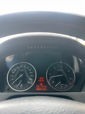 Обява за продажба на BMW X5 40d ~23 000 лв. - изображение 6