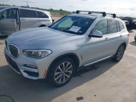 BMW X3 XDRIVE*  | Mobile.bg    2
